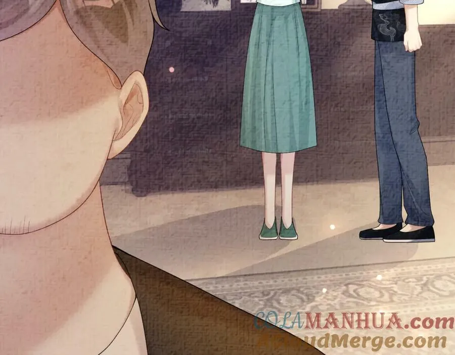 第81话 解除婚约 第93页