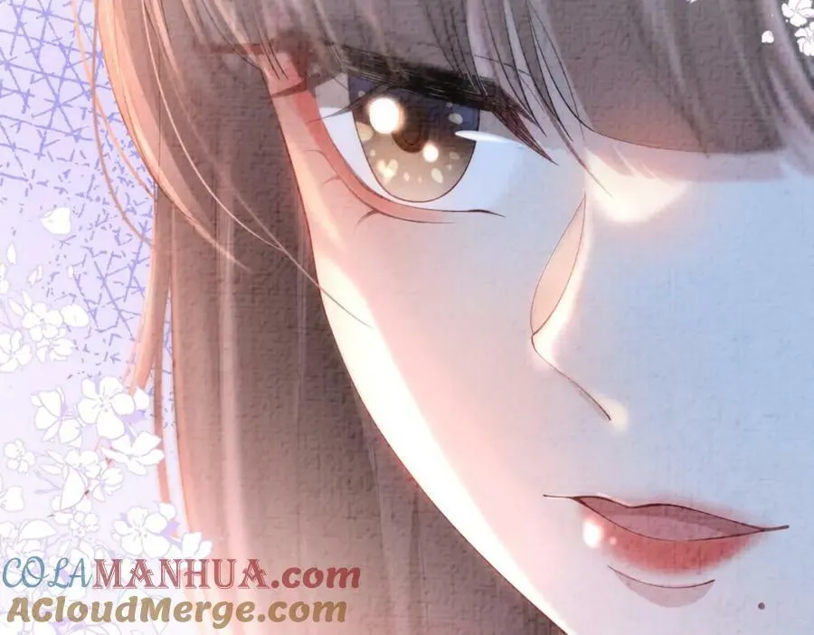 第83话 曲嫣被绑架！ 第25页