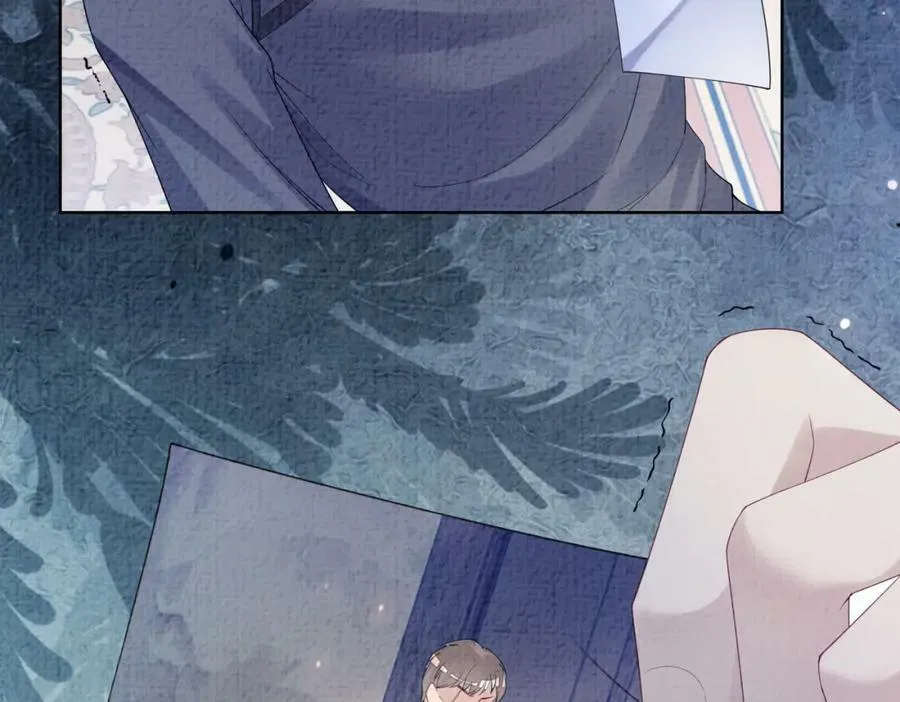 第85话 审判纪寒烟 第55页
