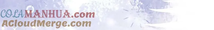 第85话 审判纪寒烟 第133页