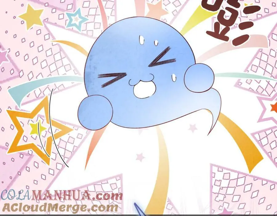 第86话 真心相伴 第85页