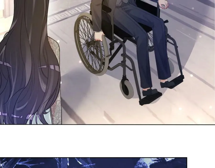 第87话 莫北霆意外身亡 第136页