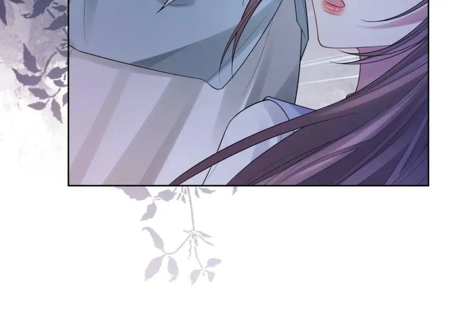 第89话 哄睡 第114页