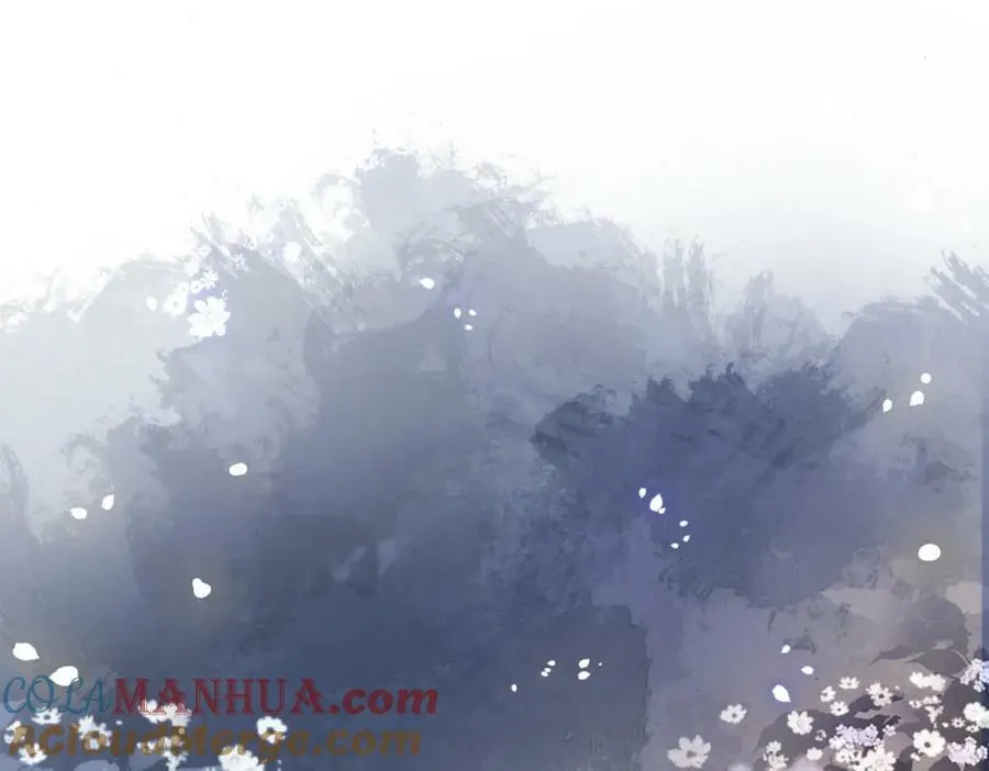 第89话 哄睡 第125页