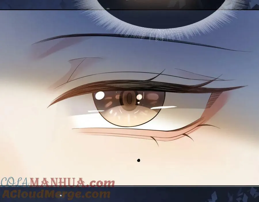 第89话 哄睡 第129页