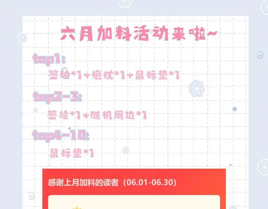 第92话 百亿投资 第136页