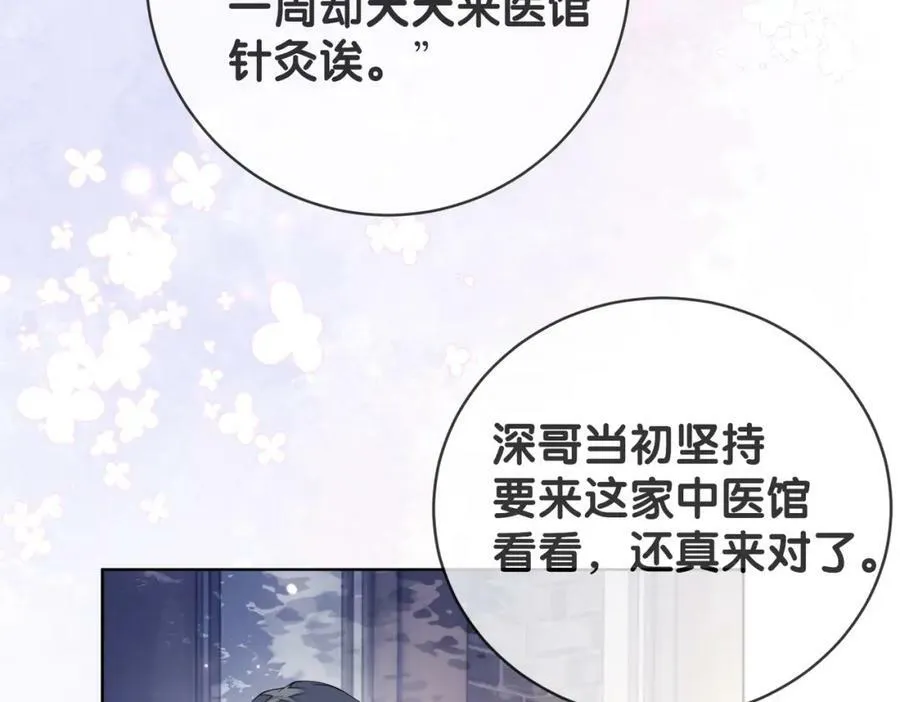 第91话 色诱你 第22页