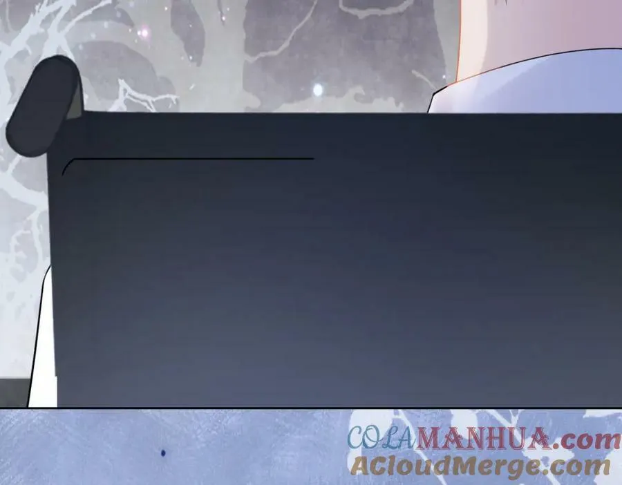 第91话 色诱你 第61页