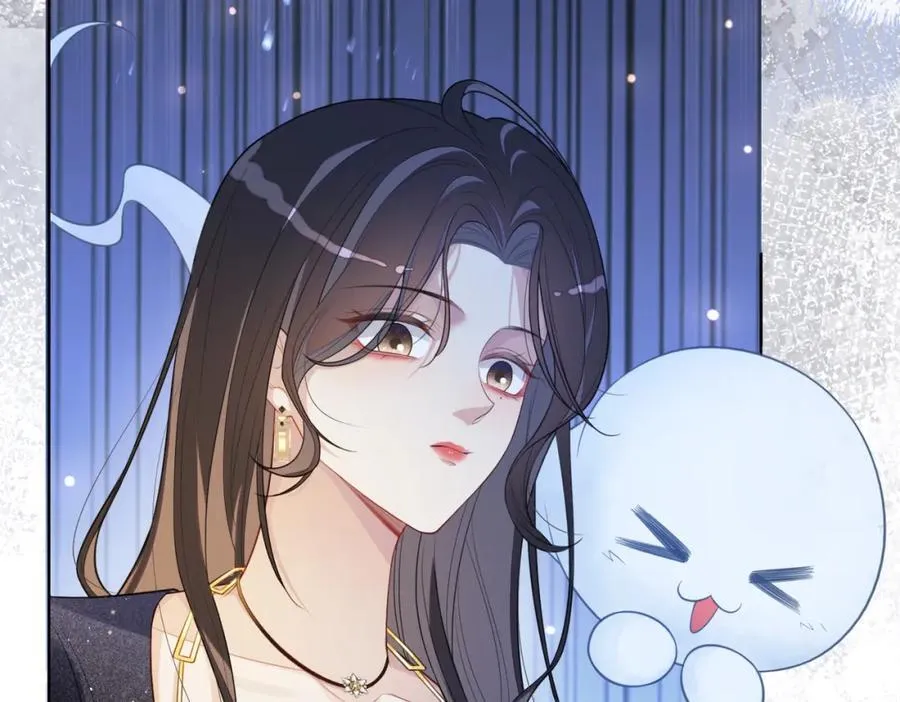 第94话 网友见面啦！ 第10页