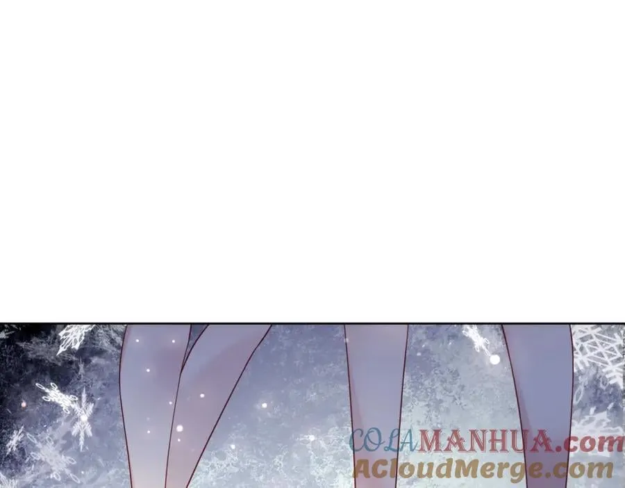 第94话 网友见面啦！ 第25页