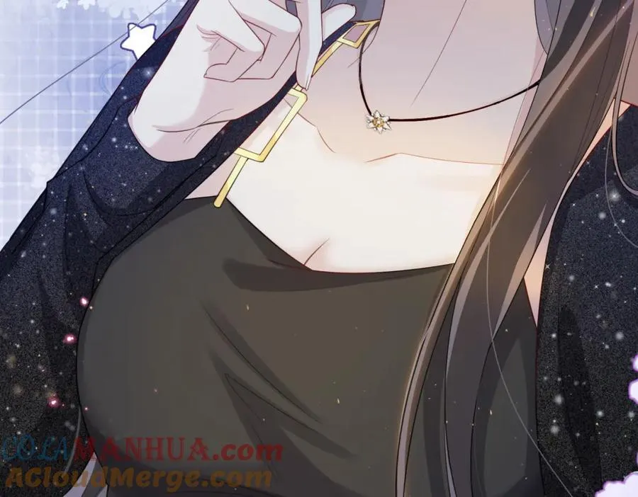第94话 网友见面啦！ 第61页