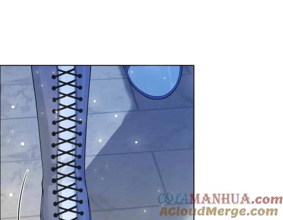 第94话 网友见面啦！ 第97页