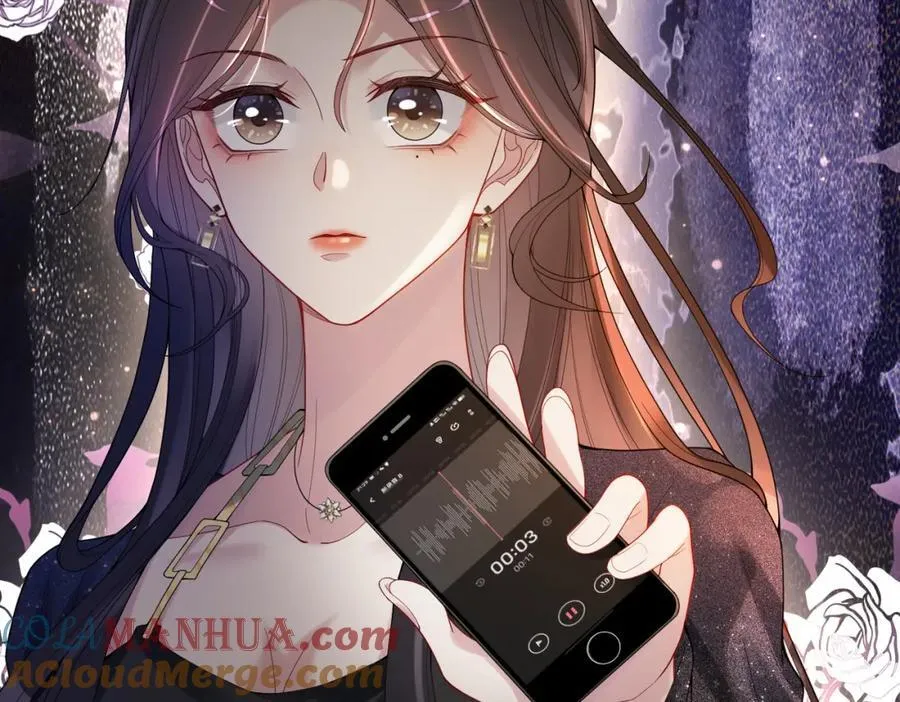 第93话 粉丝福利 第101页