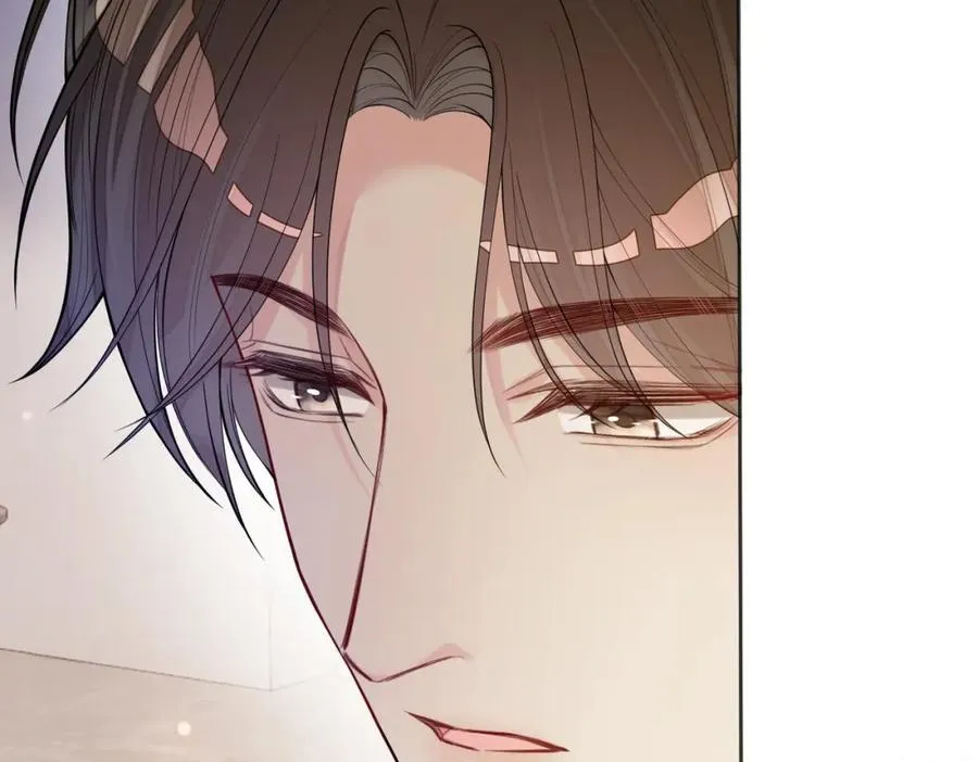 第96话 表白心意 第39页