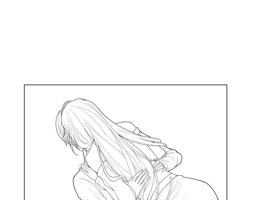 第96话 表白心意 第128页