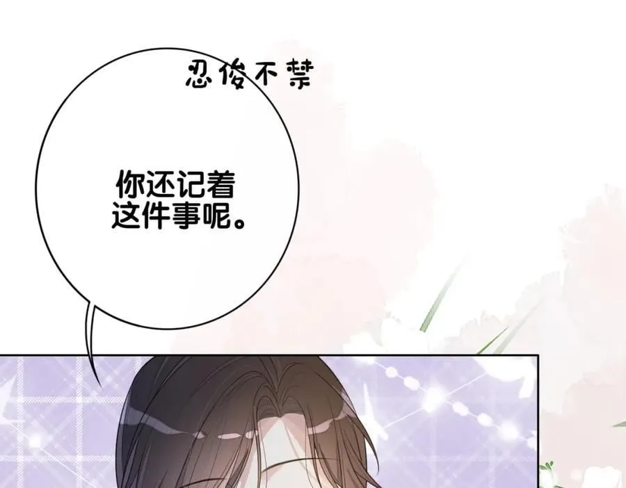 第95话 吃醋 第70页