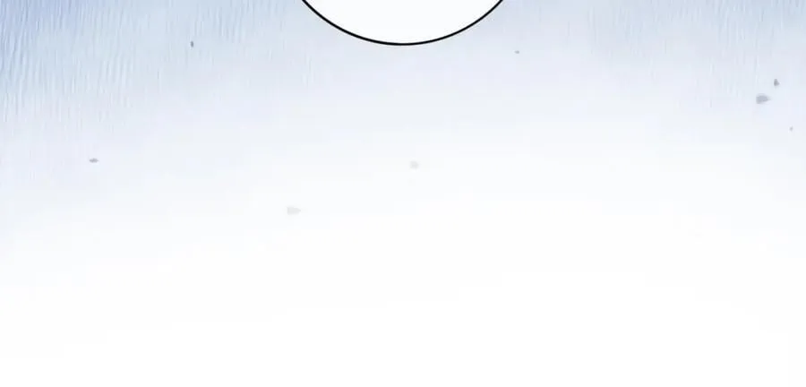 第100话 不许为我牺牲自己 第55页