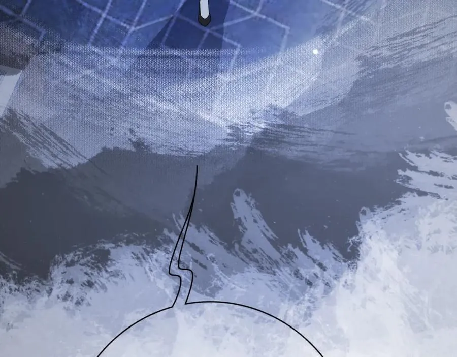 第100话 不许为我牺牲自己 第64页