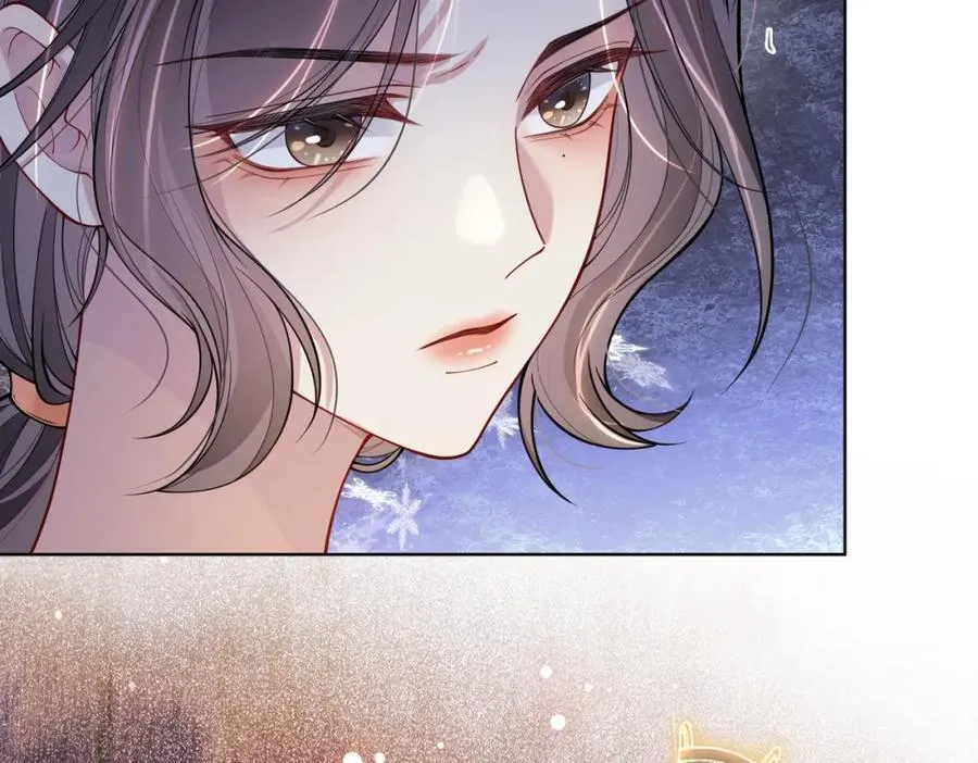 第102话 曲嫣解决二哥 第8页