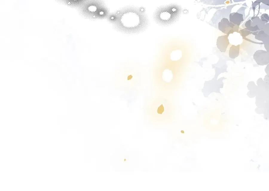 第102话 曲嫣解决二哥 第91页