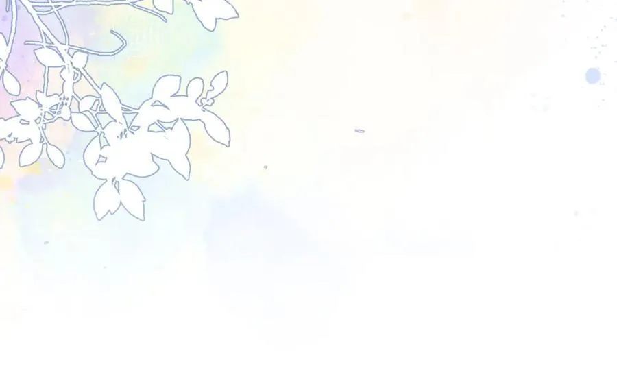 第103话 甜蜜网恋 第35页