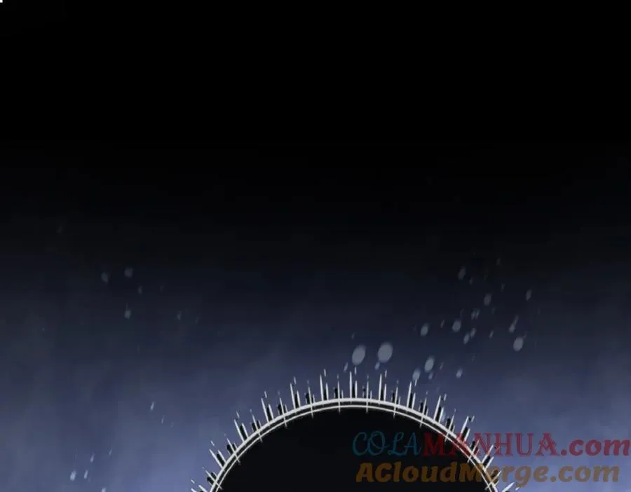 第104话 穿书进入娱乐圈 第17页