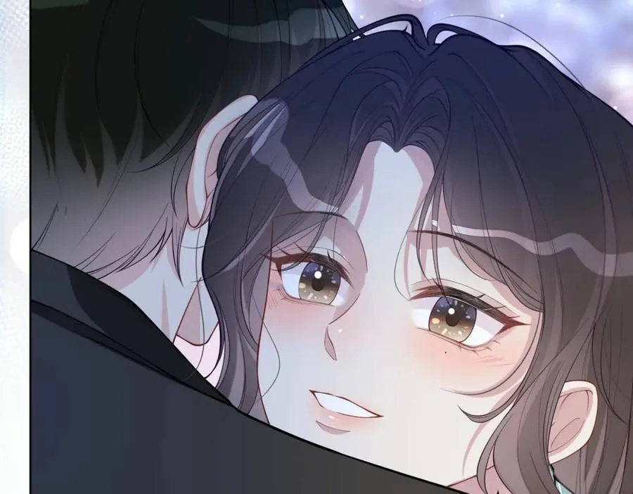 第104话 穿书进入娱乐圈 第36页