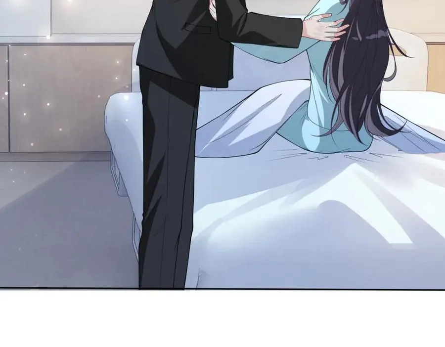 第104话 穿书进入娱乐圈 第40页
