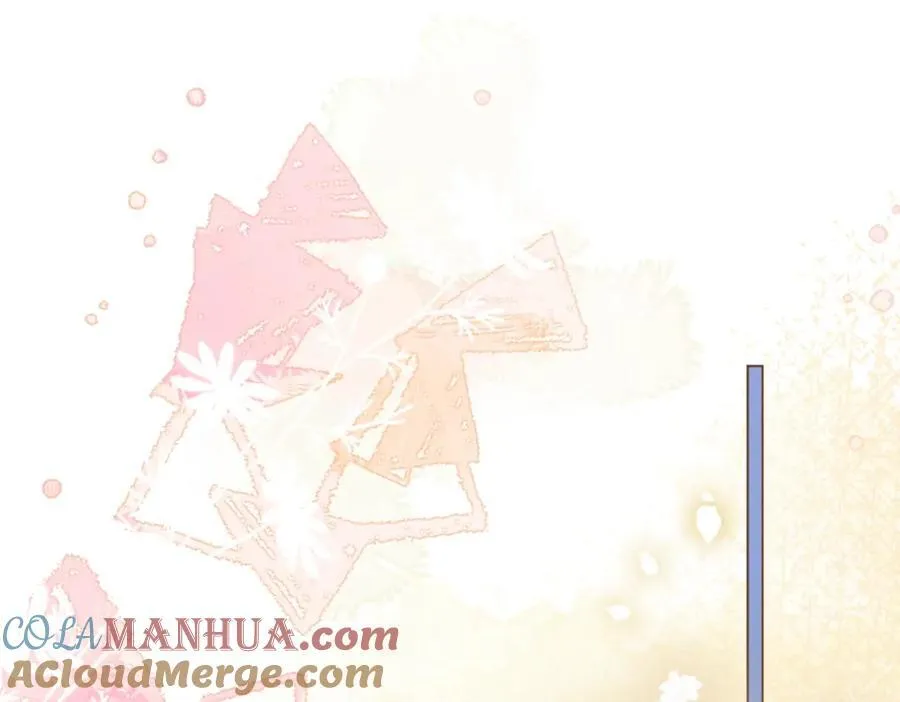 第105话 登上热搜 第5页