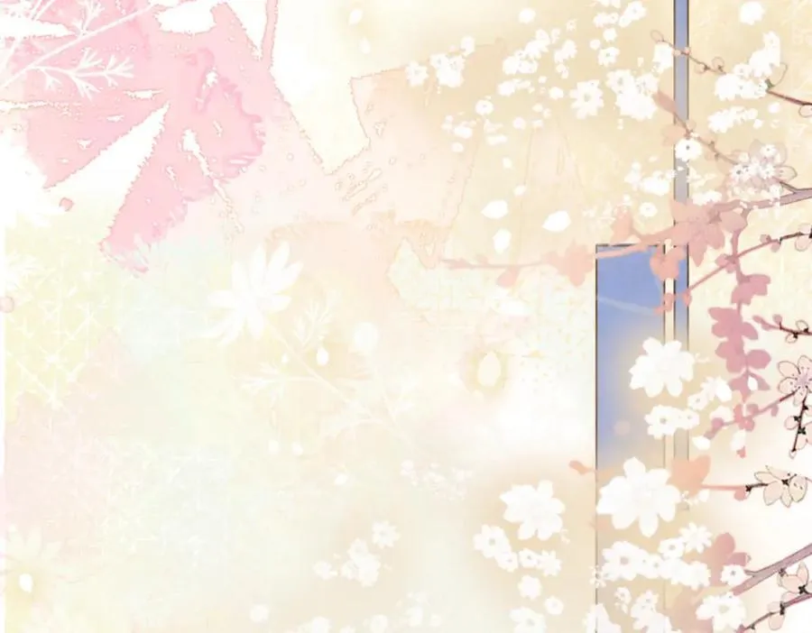 第105话 登上热搜 第6页