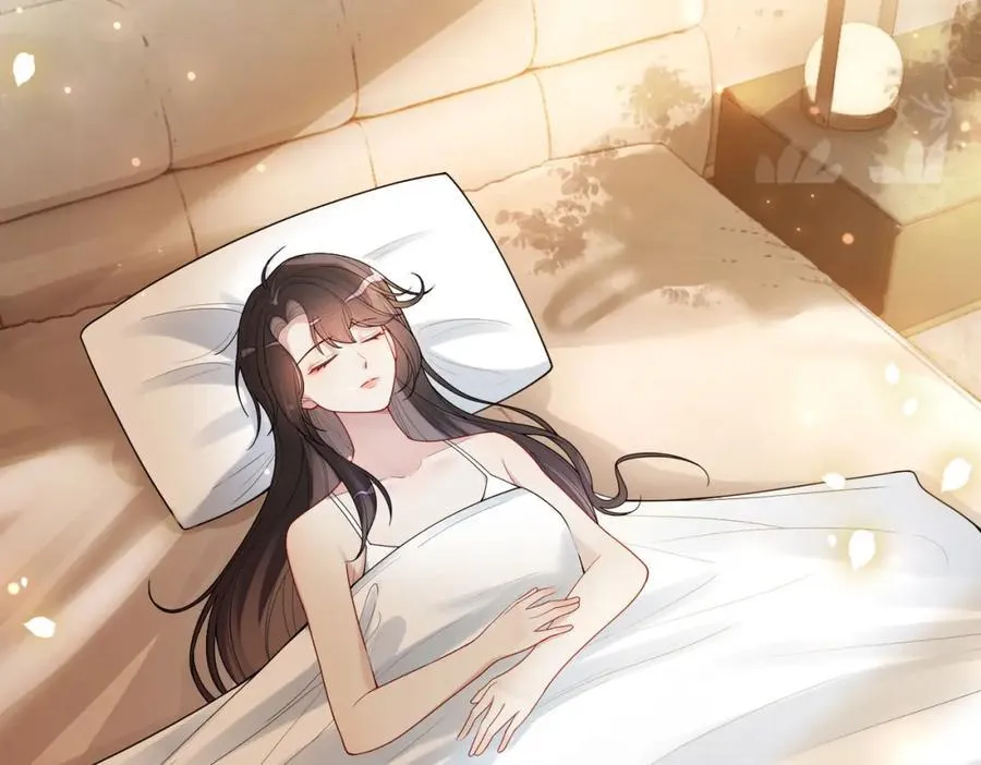 第105话 登上热搜 第8页