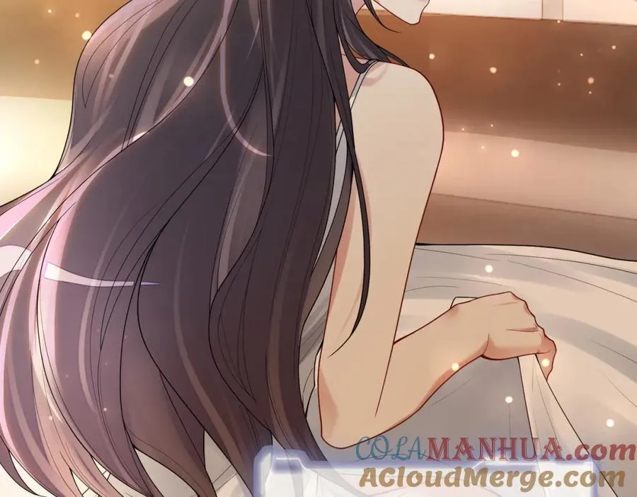 第105话 登上热搜 第13页
