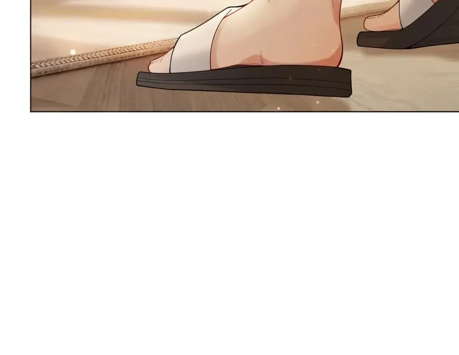 第105话 登上热搜 第19页