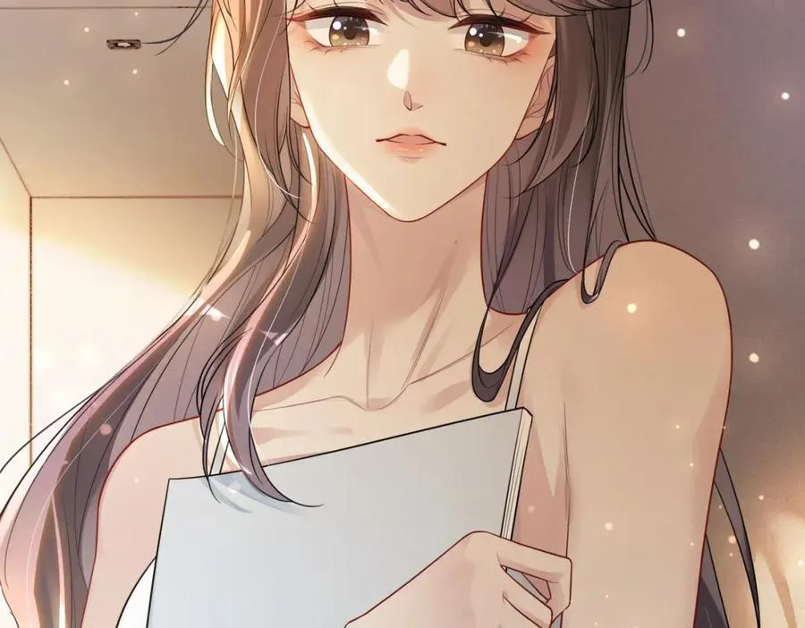 第105话 登上热搜 第39页