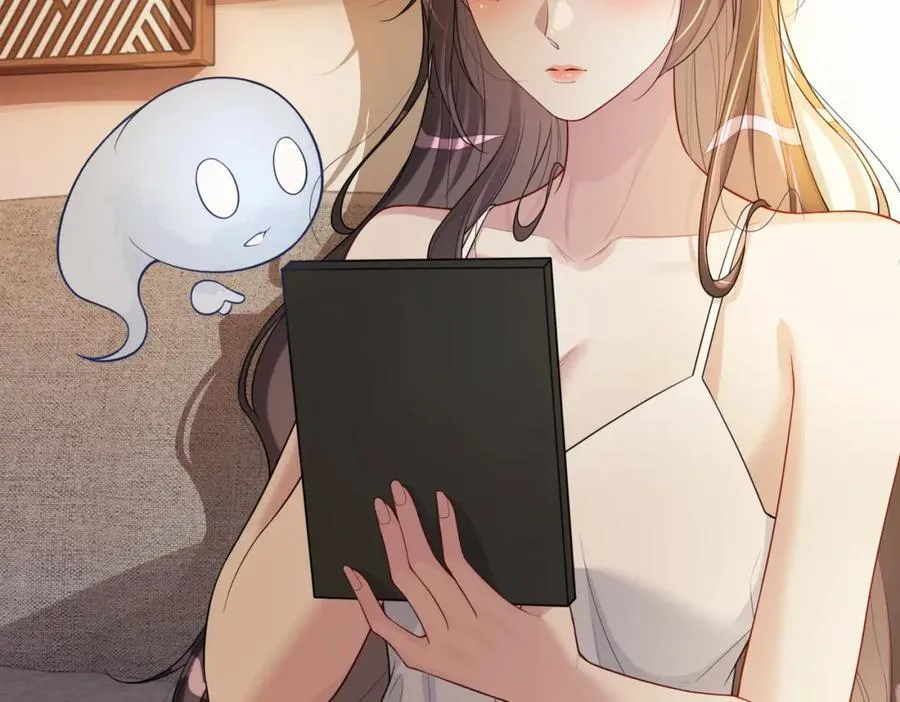 第105话 登上热搜 第44页