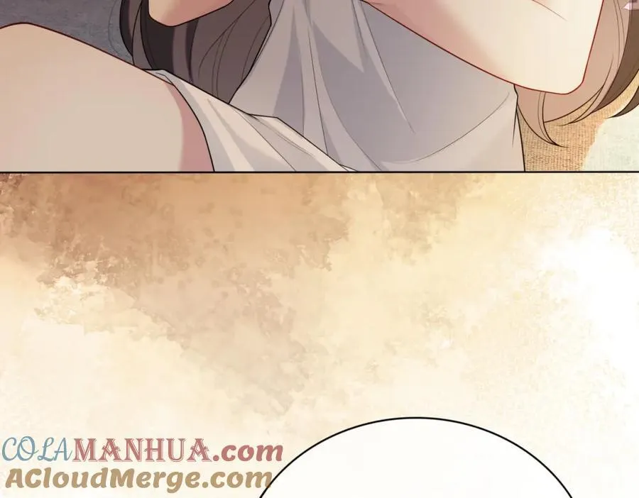 第105话 登上热搜 第45页
