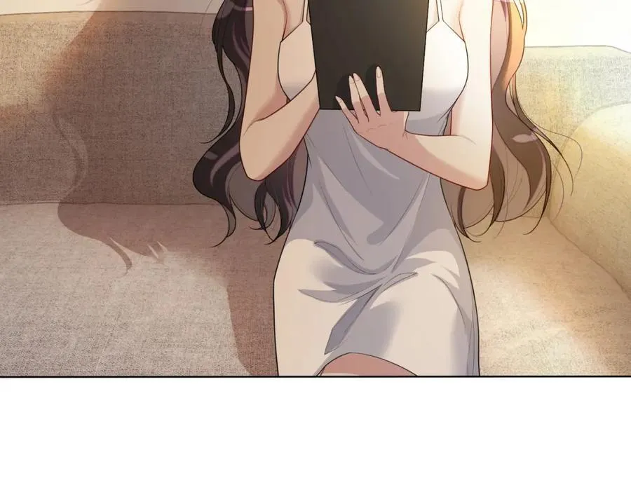 第105话 登上热搜 第52页