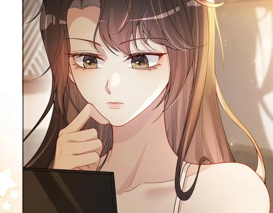 第105话 登上热搜 第55页
