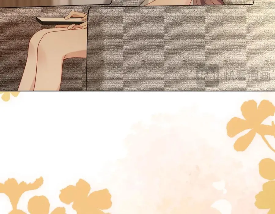 第105话 登上热搜 第59页
