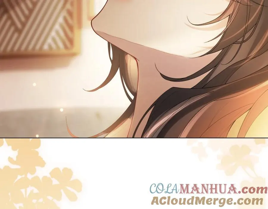 第105话 登上热搜 第61页