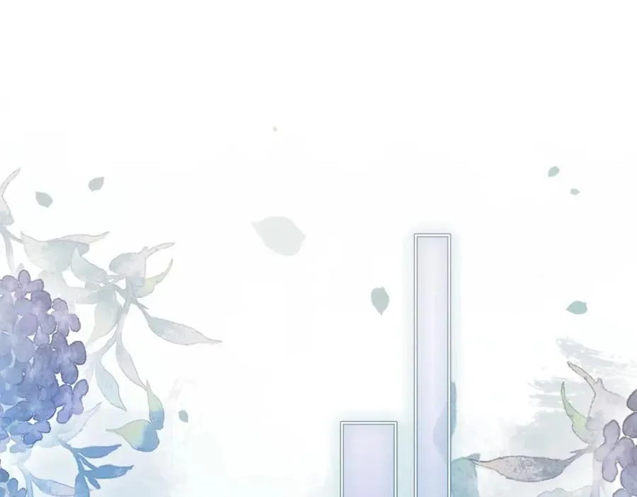 第105话 登上热搜 第63页