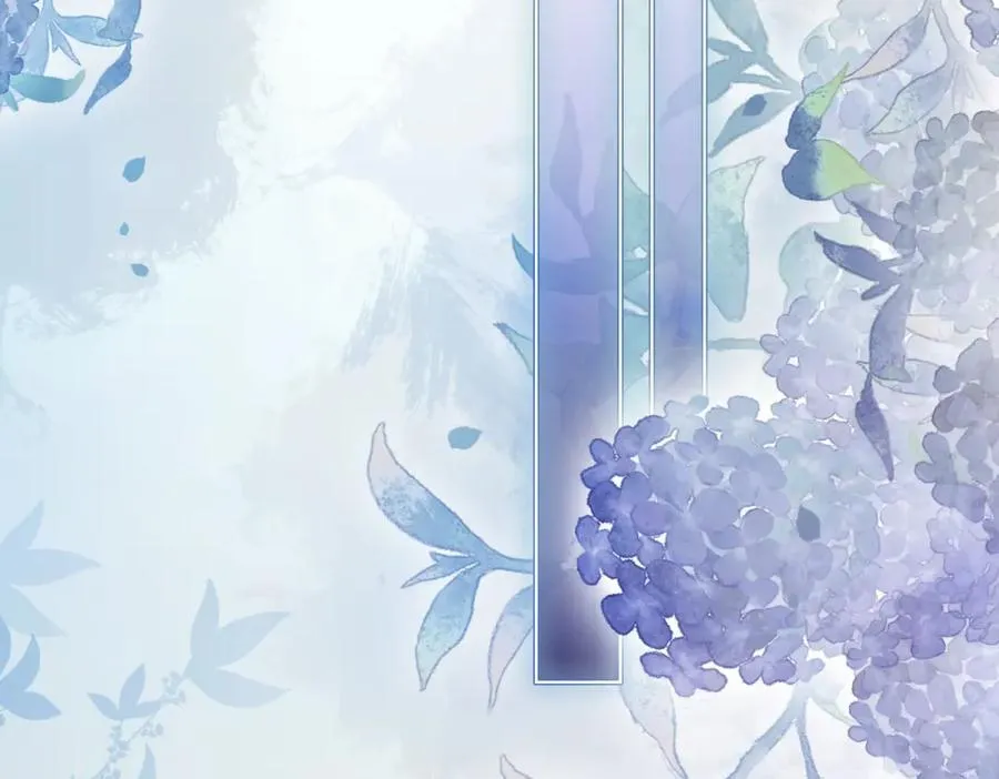 第105话 登上热搜 第64页