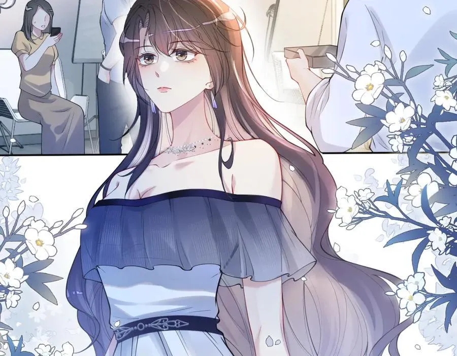 第105话 登上热搜 第66页