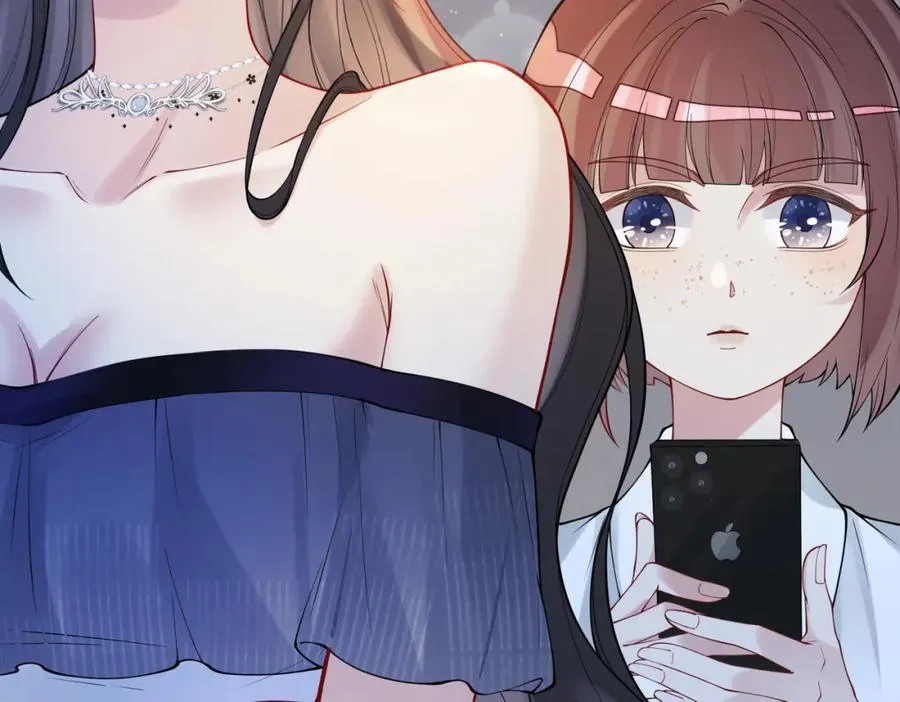 第105话 登上热搜 第72页