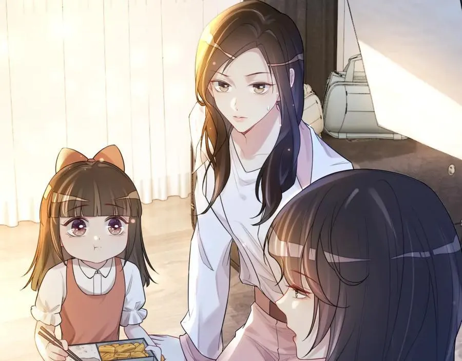 第105话 登上热搜 第79页