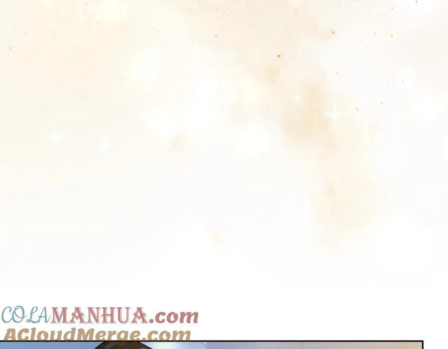 第105话 登上热搜 第81页