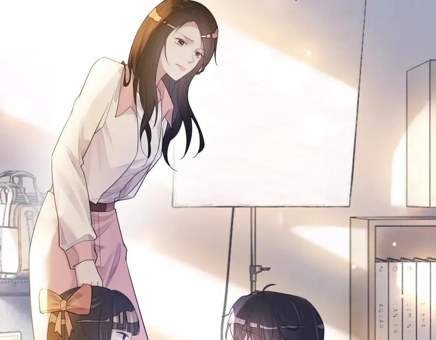 第105话 登上热搜 第87页