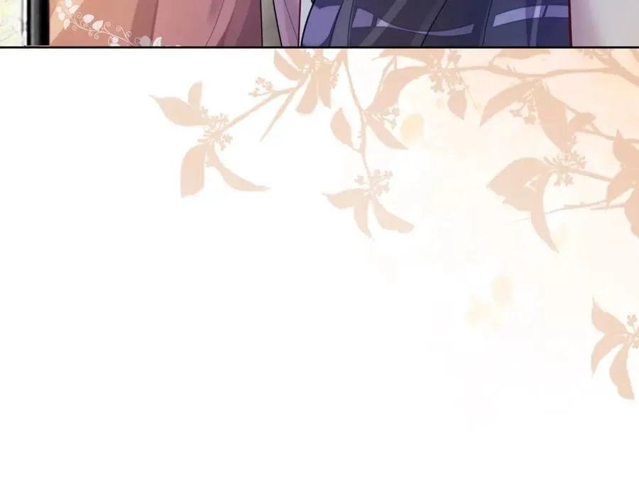 第105话 登上热搜 第92页