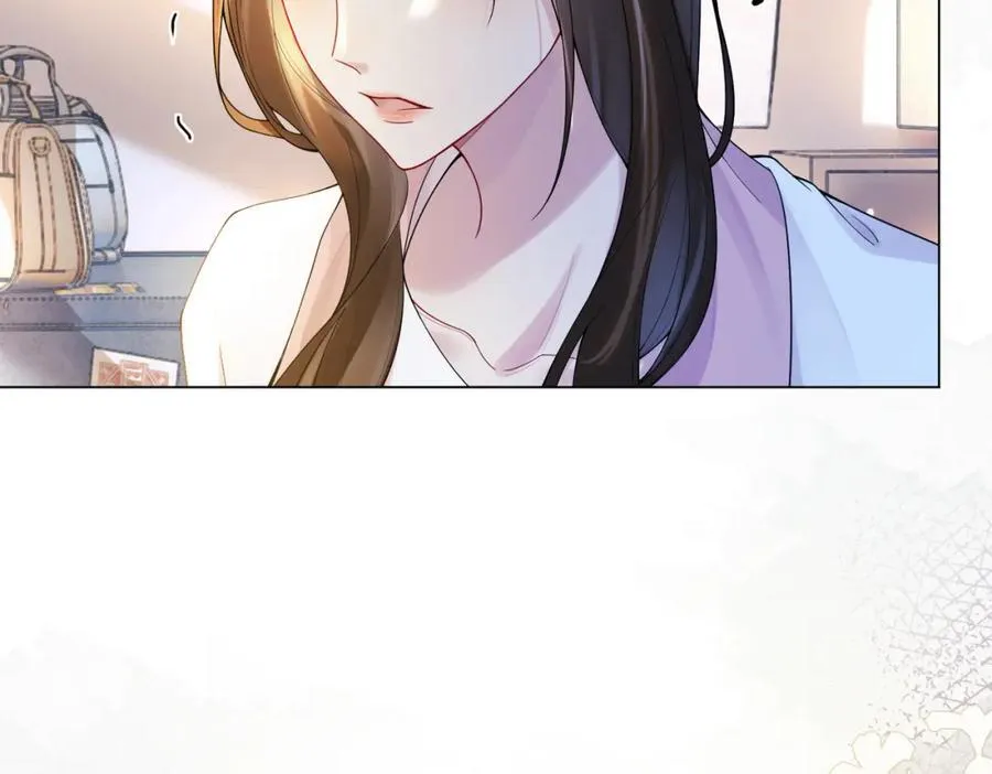 第105话 登上热搜 第98页