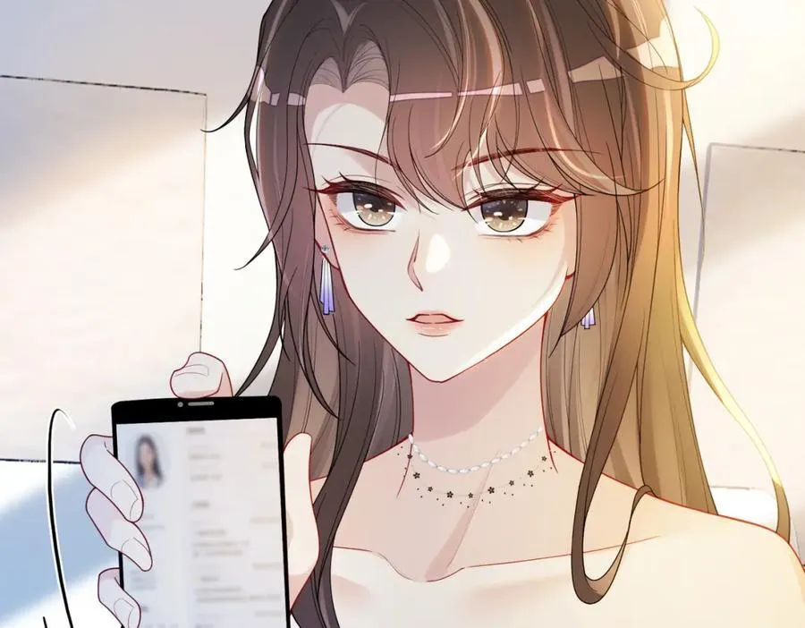 第105话 登上热搜 第100页